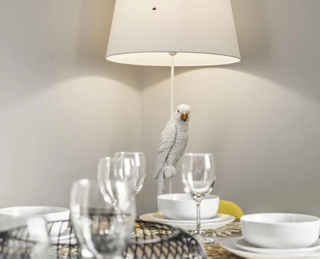 Buzzing Brighton Apartment 5 By My Getaways United Kingdom