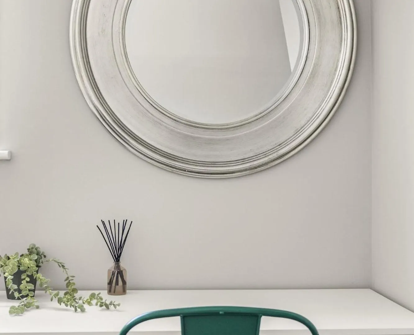 Buzzing Brighton Apartment 5 By My Getaways